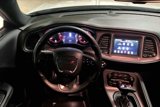 Used 2023 Dodge Challenger SXT w/ Blacktop Package image 5