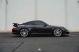 Used 2007 Porsche 911 GT3 image 5