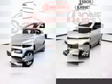 Used 2018 Chevrolet Malibu LS w/ LPO, Convenience Package 1 image 4