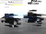 Used 2023 Chevrolet Malibu LT w/ Driver Confidence Package image 2