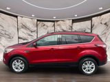 Used 2018 Ford Escape SE w/ SE Sync 3 Package image 2
