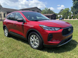 Used 2023 Ford Escape Active image 5