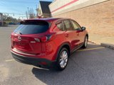 Used 2015 MAZDA CX-5 Grand Touring image 5