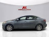 Used 2012 MAZDA MAZDA3 i Sport image 2