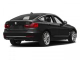 Used 2016 BMW 328i Gran Turismo xDrive image 2