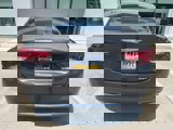 Used 2015 Chrysler 200 Limited image 4