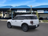 New 2025 Ford Bronco Sport Big Bend image 4