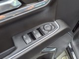 Used 2023 Chevrolet Silverado 1500 LT image 5