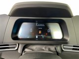 New 2025 Hyundai Elantra SE w/ Cargo Package image 4