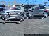 Certified 2022 Ford Escape SE w/ Convenience Package image 2