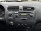 Used 2003 Honda Civic EX image 3