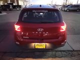 Used 2024 Hyundai Venue Limited image 4