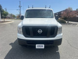 Used 2019 Nissan NV 1500 S image 5