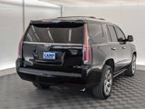Used 2015 Cadillac Escalade Premium image 6