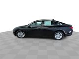 Used 2023 Chevrolet Malibu LT w/ Driver Confidence Package image 5