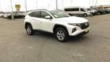 Used 2024 Hyundai Tucson SEL image 2