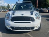 Used 2015 MINI Cooper Countryman S image 3