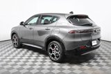 New 2024 Alfa Romeo Tonale Ti w/ Active Assist Package image 4