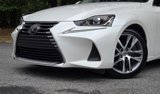 Used 2020 Lexus IS 300 image 4