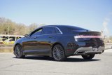 Used 2017 Lincoln MKZ Reserve w/ Climate Package image 3
