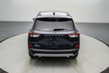Certified 2022 Ford Escape SE w/ Convenience Package image 5