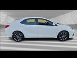 Used 2018 Toyota Corolla L image 3