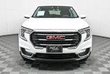Used 2024 GMC Terrain SLE image 2