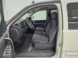 Used 2011 Chevrolet Silverado 1500 LT w/ All-Star Edition image 2