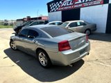 Used 2006 Dodge Charger R/T image 4
