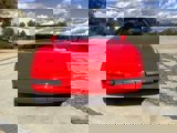 Used 1994 Chevrolet Corvette Coupe image 2