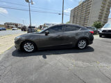 Used 2014 MAZDA MAZDA3 i Touring w/ Technology Package image 4