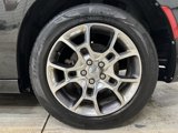 Used 2015 Dodge Charger SXT w/ AWD Plus Group image 6