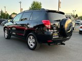 Used 2006 Toyota RAV4 4WD V6 image 5