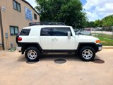 Used 2013 Toyota FJ Cruiser 4WD w/ Convenience Pkg image 2
