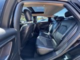 Used 2015 Chrysler 200 C w/ Navigation & Sound Group I image 3