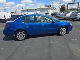 Used 2004 Saturn ION Level 3 w/ Travel Pkg image 5