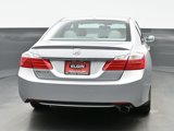 Used 2013 Honda Accord EX-L image 5