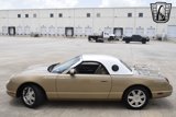 Used 2005 Ford Thunderbird image 2