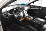 Used 2018 Lincoln MKX Reserve w/ Driver Assistance Package image 2