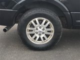 Used 2011 Ford Expedition XLT w/ HD Trailer Tow Pkg image 5