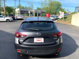 Used 2015 MAZDA MAZDA3 i Touring image 4