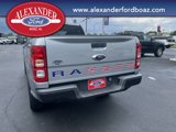 Used 2021 Ford Ranger XL w/ Equipment Group 101A High image 6