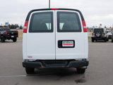 Used 2013 Chevrolet Express 1500 image 5