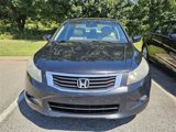Used 2010 Honda Accord EX-L image 2