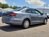 Used 2016 Volkswagen Jetta S image 5