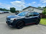 Used 2019 Subaru Forester Sport image 2