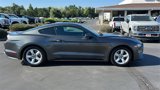 Used 2018 Ford Mustang Coupe image 3
