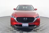 Certified 2022 MAZDA CX-5 AWD 2.5 S w/ Premium Plus Pkg image 2
