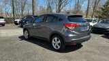 Used 2016 Honda HR-V EX-L image 5