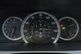 Used 2017 Honda Accord LX image 3